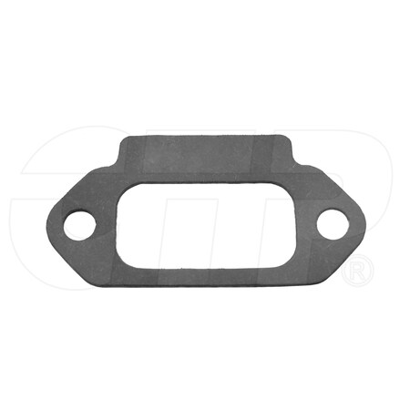 Aic Replacement Parts Gasket Fits Caterpillar Models 2727936
